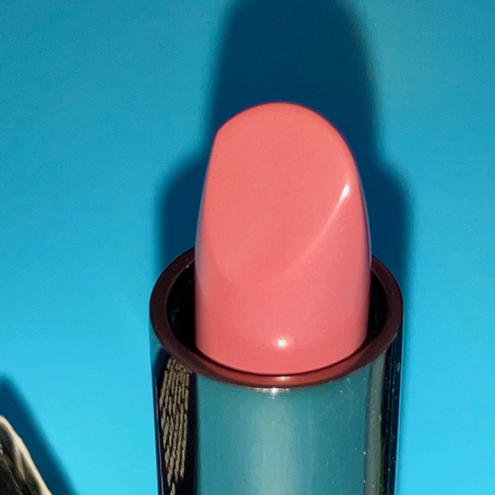 💎 Free w/$45 - BACKTALK Urban Decay Vice Lipstick Comfort Matte Travel Mini - Picture 14 of 14